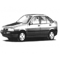 FIAT TEMPRA [01.90-12.95]