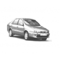 FIAT MAREA [10.96-11.01]