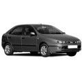 FIAT BRAVA [09.95-01.03]