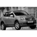 QASHQAI AB BJ 02.07