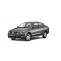 MITSUBISHI CARISMA [06.99- ]