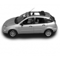 FORD FOCUS [09.98-09.01]