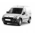 FORD TRANSIT CONNECT [09.02- ]