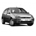 FORD FOCUS [10.01-09.04]