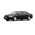 AUDI A8 (4D2, 4D8) [03.94-09.02]
