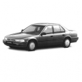 HONDA ACCORD (CB) [11.89-02.94]