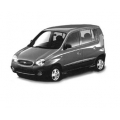 ATOS MULTI 03.98-11.03