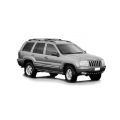  JEEP GRAND CHEROKEE 99-
