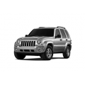  JEEP CHEROKEE (Liberty) 12.01-