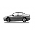  STRATUS 10.94-