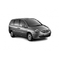 CITROEN C8 [06.02- ]