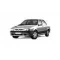 19 05.92-01.96 4.5 T�ren