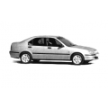 ROVER 400 [06.95-01.00]