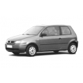 SEAT AROSA [04.97-11.00]