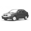 SEAT CORDOBA [07.93-09.99]