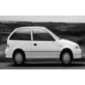  SWIFT  01.89-10.96  3.5-4 T�ren