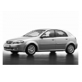  LACETTI 05.03-