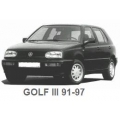 GOLF 3  11.91-12.97