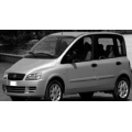 FIAT MULTIPLA [08.04- ]