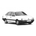 PASSAT 4 B3 03.88-10.93
