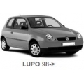 LUPO  10.98-