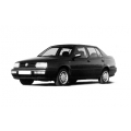 VENTO  01.92-10.98