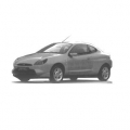 FORD PUMA [04.97- ]