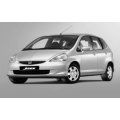 HONDA JAZZ [09.01-08.04]