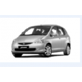 HONDA JAZZ [09.04- ]