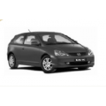 HONDA CIVIC [11.03- ]