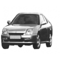 HONDA PRELUDE [10.96-07.00]