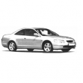 HONDA ACCORD (Coupe) [11.98- ]