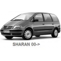 SHARAN 06.00-