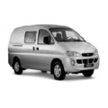 H200 00-