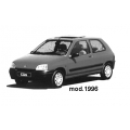 CLIO  10.90-04.98