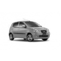 PICANTO Ab BJ 09.03