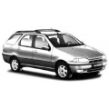 FIAT PALIO Weekend [07.97- ]