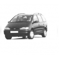 FORD GALAXY [02.95-03.00]