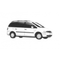 SEAT ALHAMBRA [08.96-06.00]