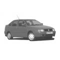 POLO CLASSIC / VARIANT BJ-95-04