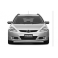 MAZDA 5 [05.05- ]