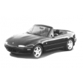 MAZDA MX5 [05.90-97]