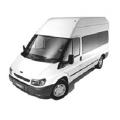 FORD TRANSIT 6 [07.00-03.06]