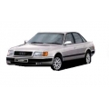 AUDI 100 (4A, C4) [03.91-06.94]