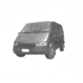FORD TRANSIT 4 [09.91-12.94]