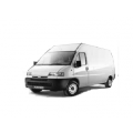 CITROEN JUMPER [08.99-12.01]