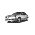 MITSUBISHI LANCER [09.03- ]