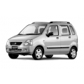  WAGON R+ 05.00-