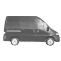 FIAT DUCATO [01.99-12.01]