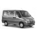 CITROEN JUMPER [01.02-07.06]